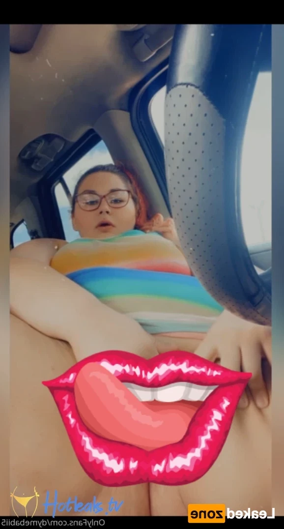 Dymond [ dymebabii5 ] Onlyfans leaked photo 16205520 on Hotleaks.tv