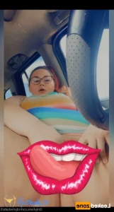 16205520