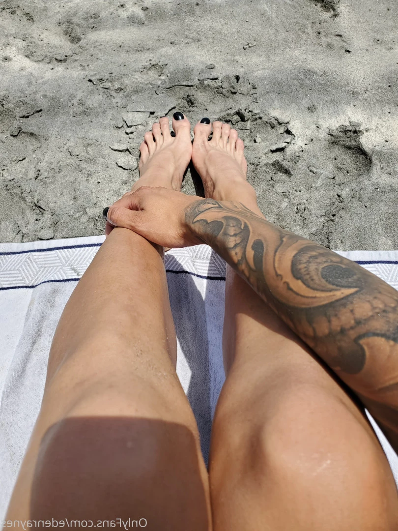 Eden Raynes [ edenraynes ] Onlyfans leaked photo 9162065 on Hotleaks.tv
