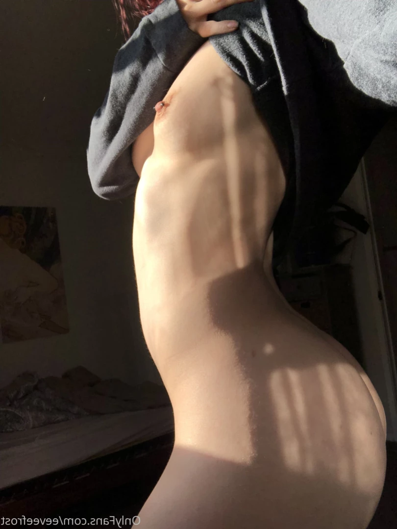 Eevee Frost [ eeveefrost ] Onlyfans leaked photo 14151364 on Hotleaks.tv
