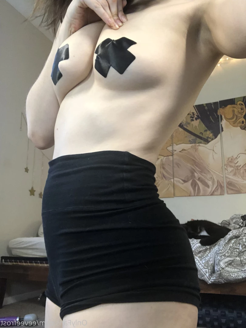 Eevee Frost [ eeveefrost ] Onlyfans leaked photo 15008502 on Hotleaks.tv