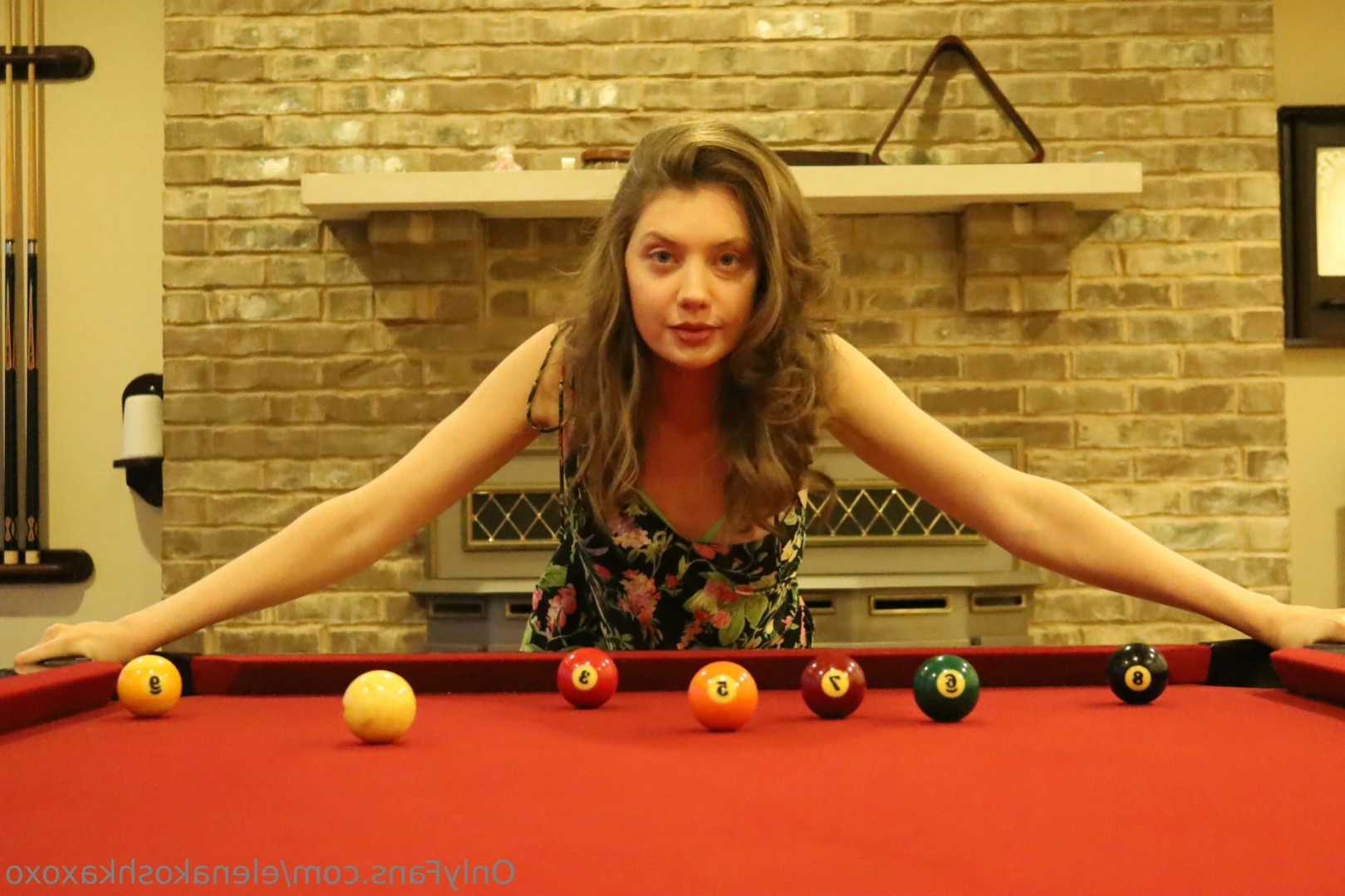 Elena Koshka [ elenakoshkaxoxo ] Onlyfans leaked photo 12610486 on Hotleaks.tv