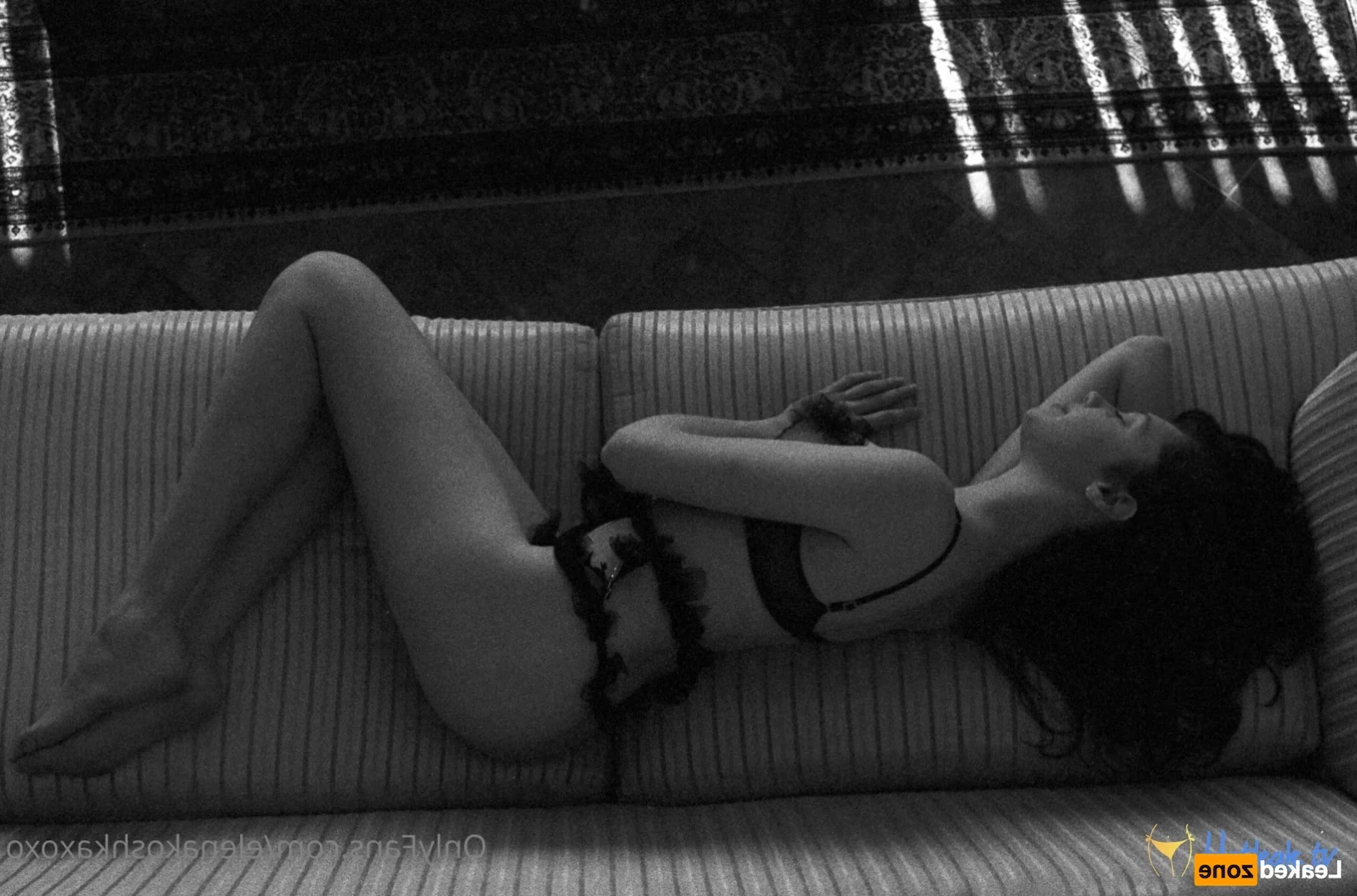 Elena Koshka [ elenakoshkaxoxo ] Onlyfans leaked photo 13959380 on Hotleaks.tv