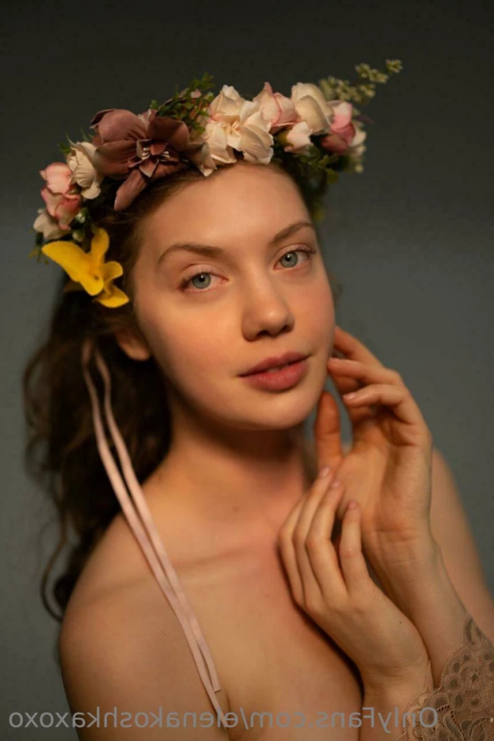 Elena Koshka [ elenakoshkaxoxo ] Onlyfans leaked photo 15008290 on Hotleaks.tv
