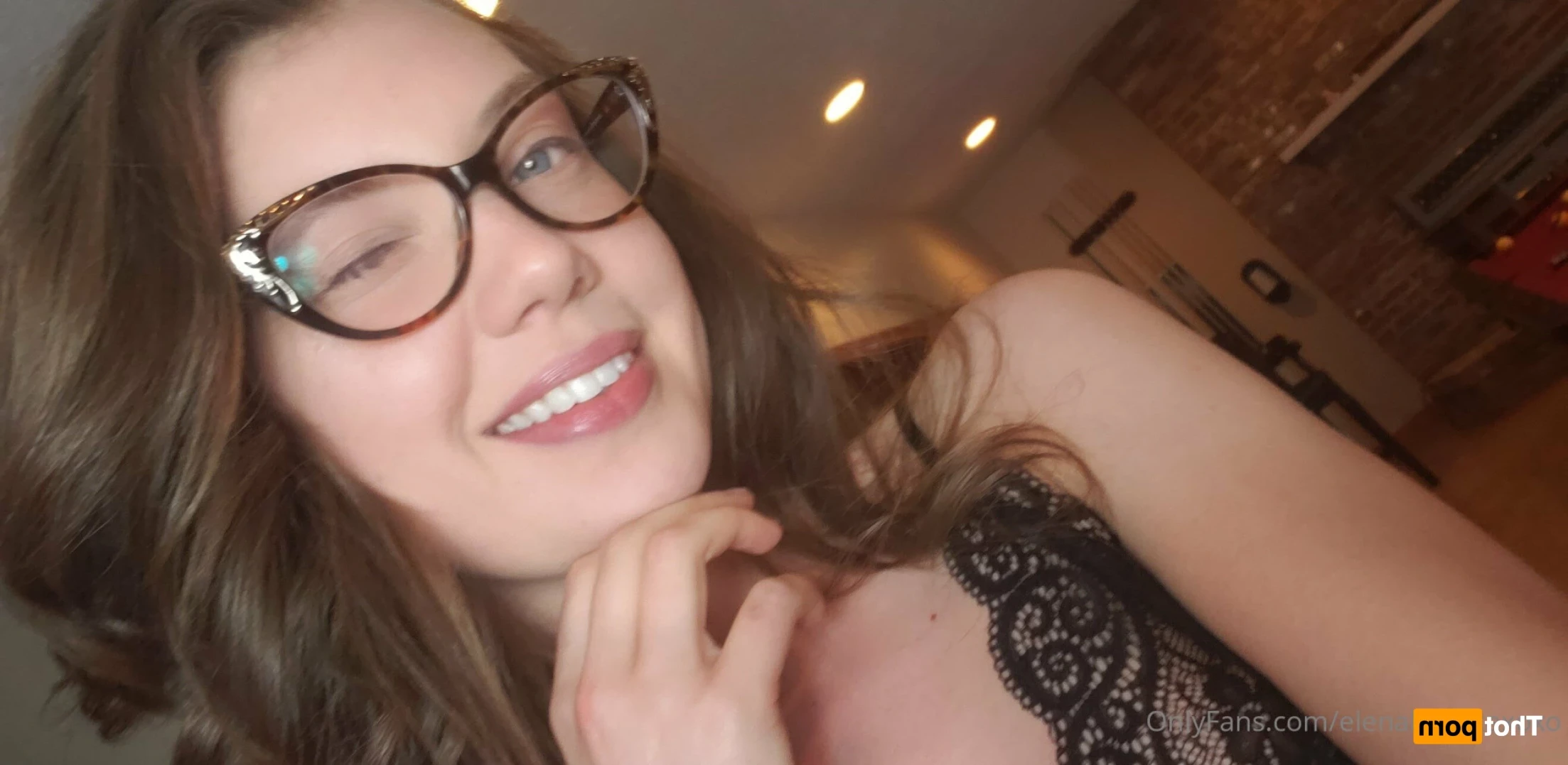 Elena Koshka [ elenakoshkaxoxo ] Onlyfans leaked photo 15649302 on Hotleaks.tv