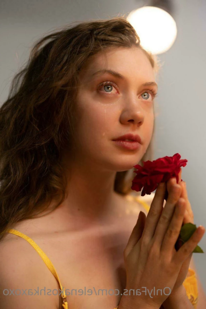 Elena Koshka [ elenakoshkaxoxo ] Onlyfans leaked photo 16009165 on Hotleaks.tv