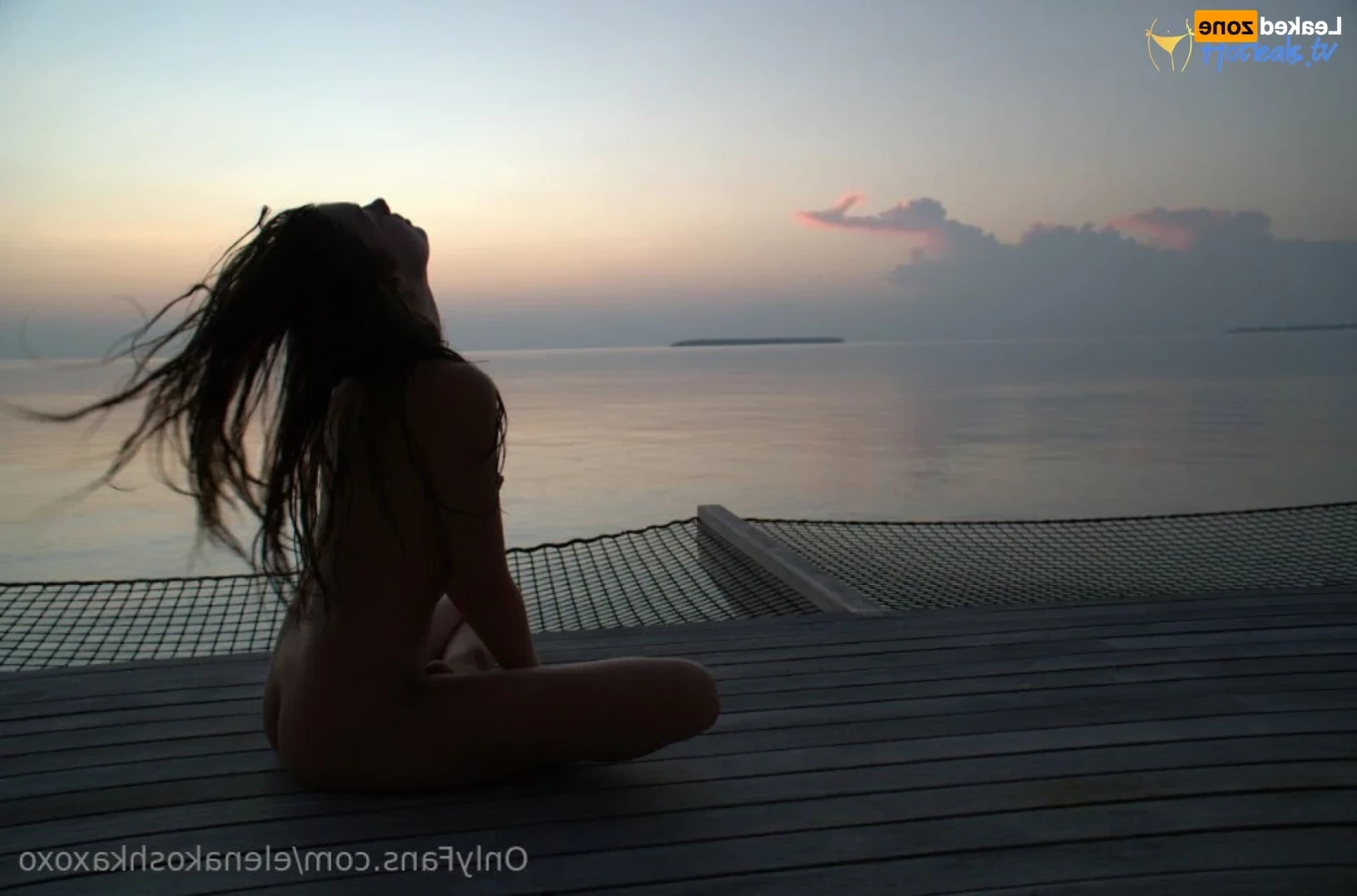 Elena Koshka [ elenakoshkaxoxo ] Onlyfans leaked photo 16009185 on Hotleaks.tv