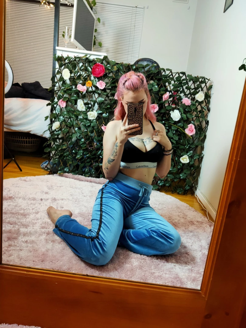elf sabriel [ elfsabriel ] Onlyfans leaked photo 10945317 on Hotleaks.tv