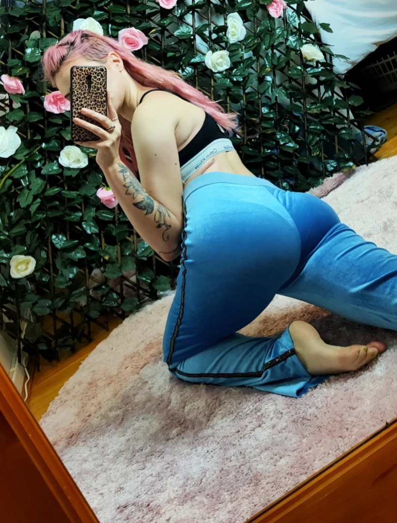 elf sabriel [ elfsabriel ] Onlyfans leaked photo 11009383 on Hotleaks.tv