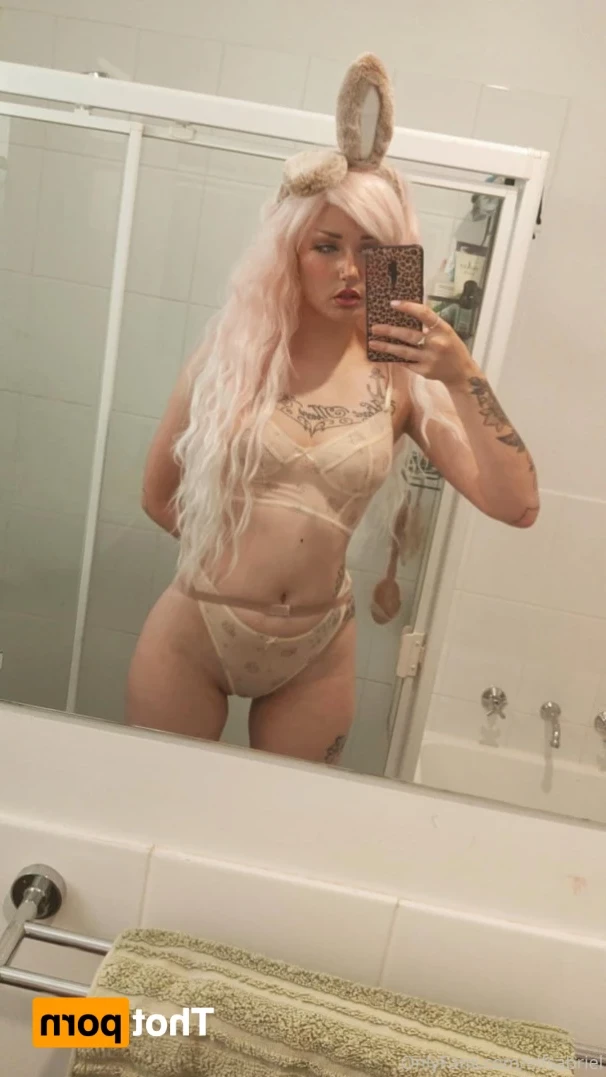 elf sabriel [ elfsabriel ] Onlyfans leaked photo 12811460 on Hotleaks.tv