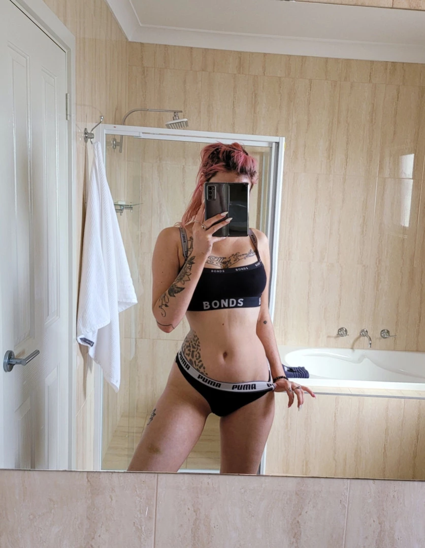 elf sabriel [ elfsabriel ] Onlyfans leaked photo 14380851 on Hotleaks.tv