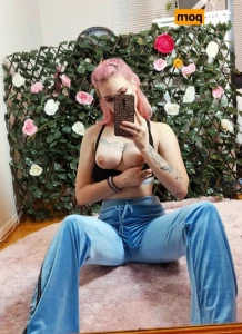 15144641