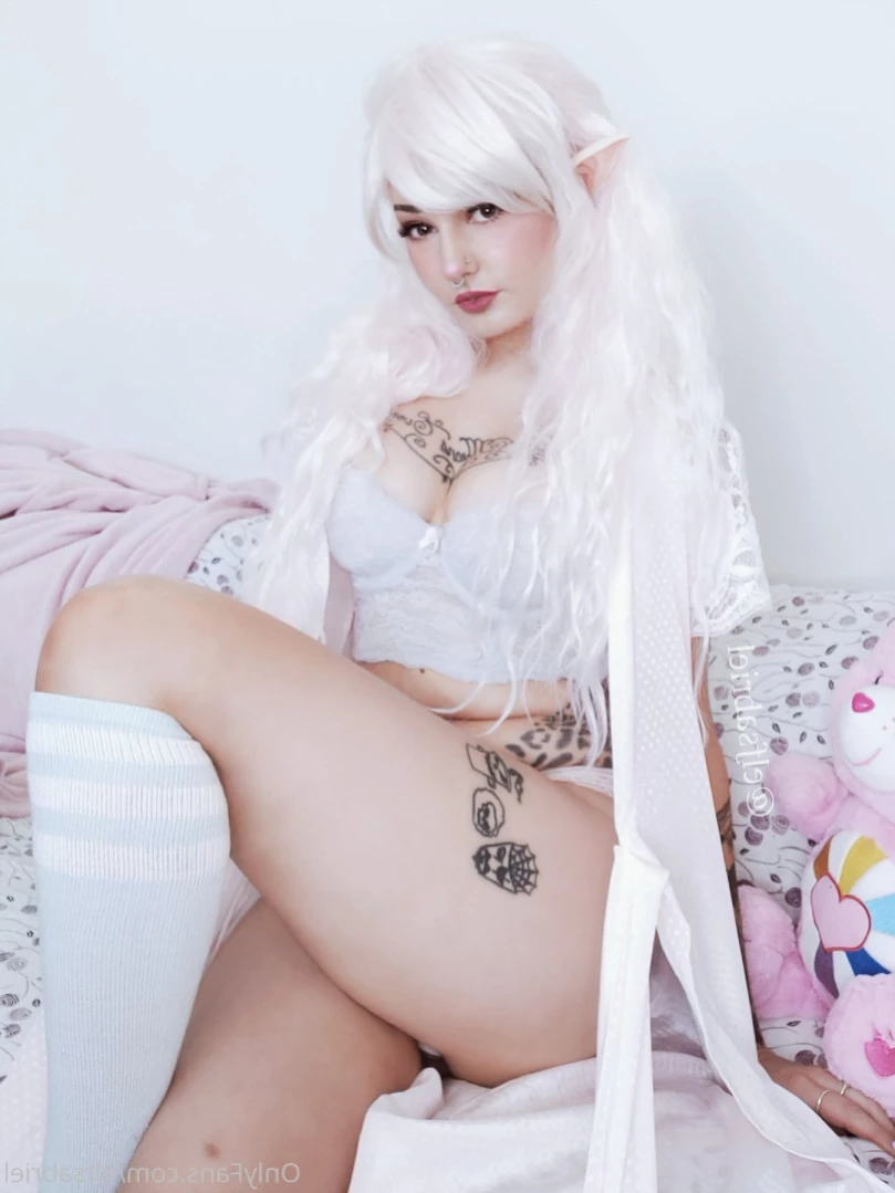 elf sabriel [ elfsabriel ] Onlyfans leaked photo 16077272 on Hotleaks.tv