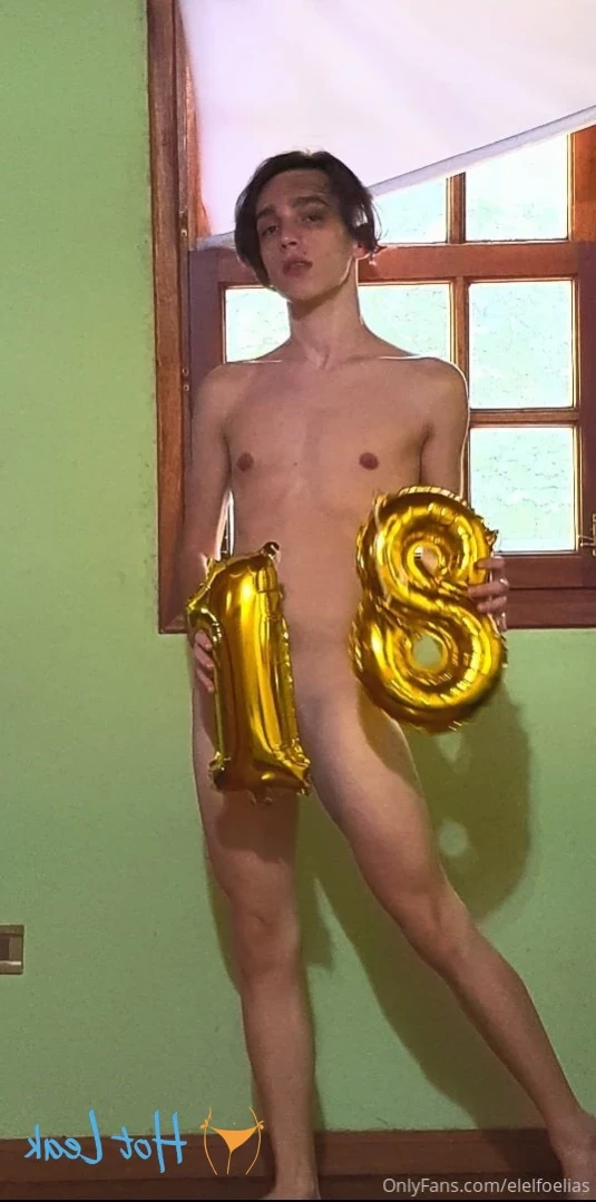Elías [ eliasito ] Onlyfans leaked photo 13140443 on Hotleaks.tv