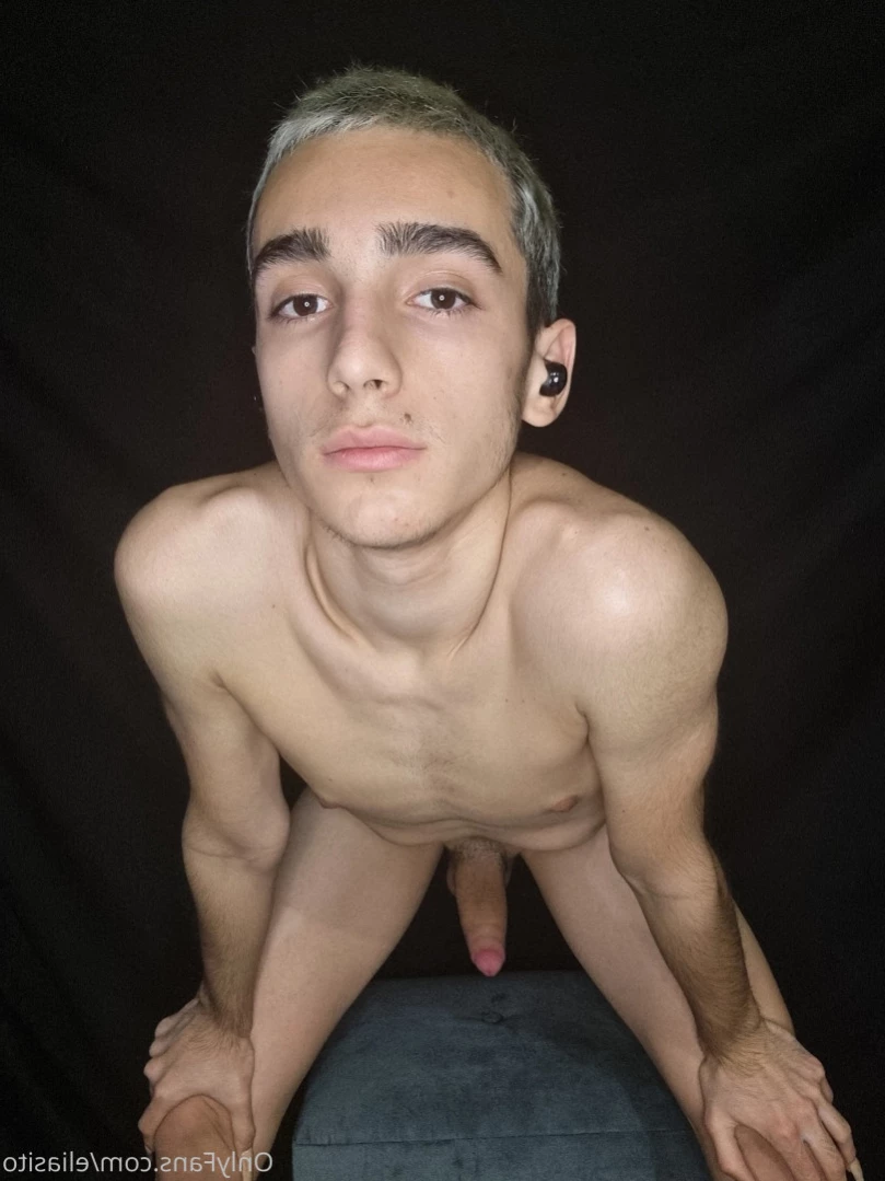 Elías [ eliasito ] Onlyfans leaked photo 13804339 on Hotleaks.tv