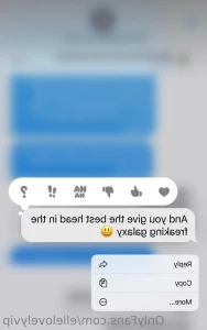 9719168