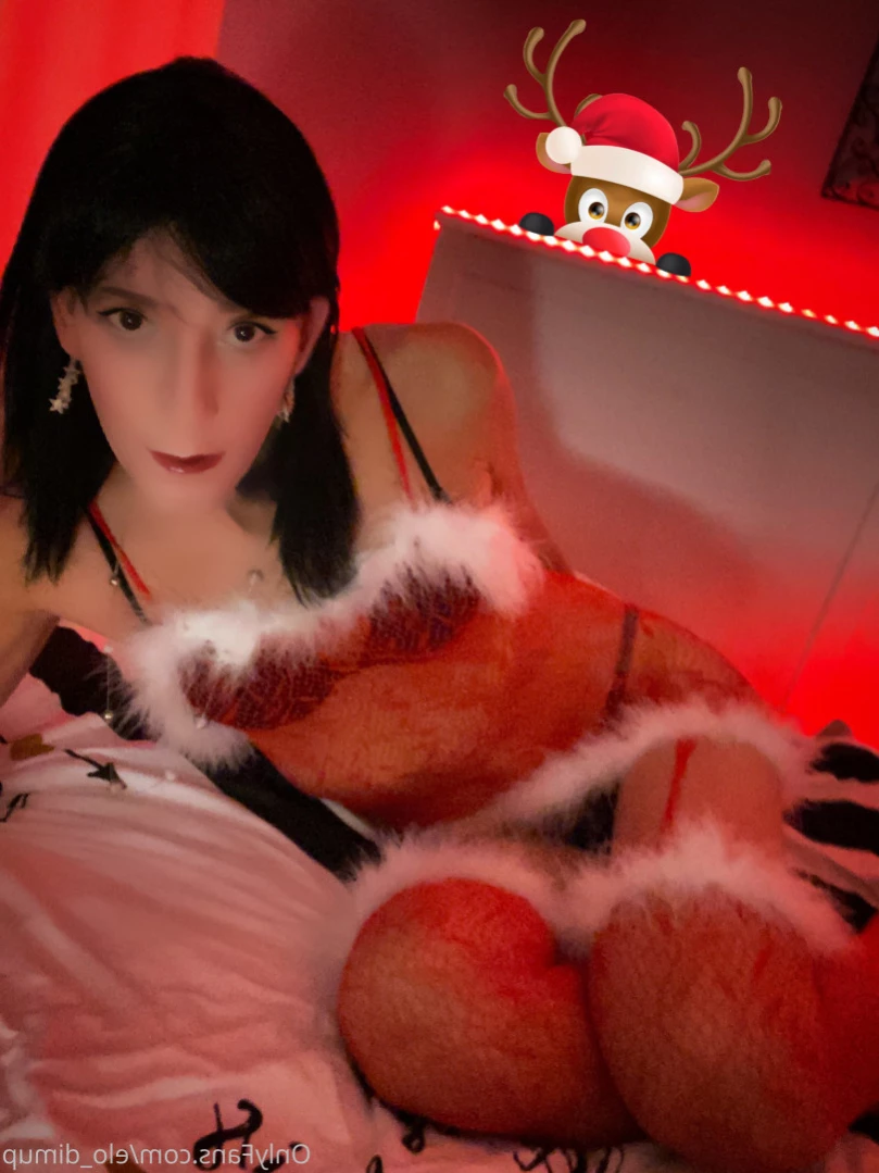 Elo Dimup [ elo_dimup ] Onlyfans leaked photo 11140543 on Hotleaks.tv