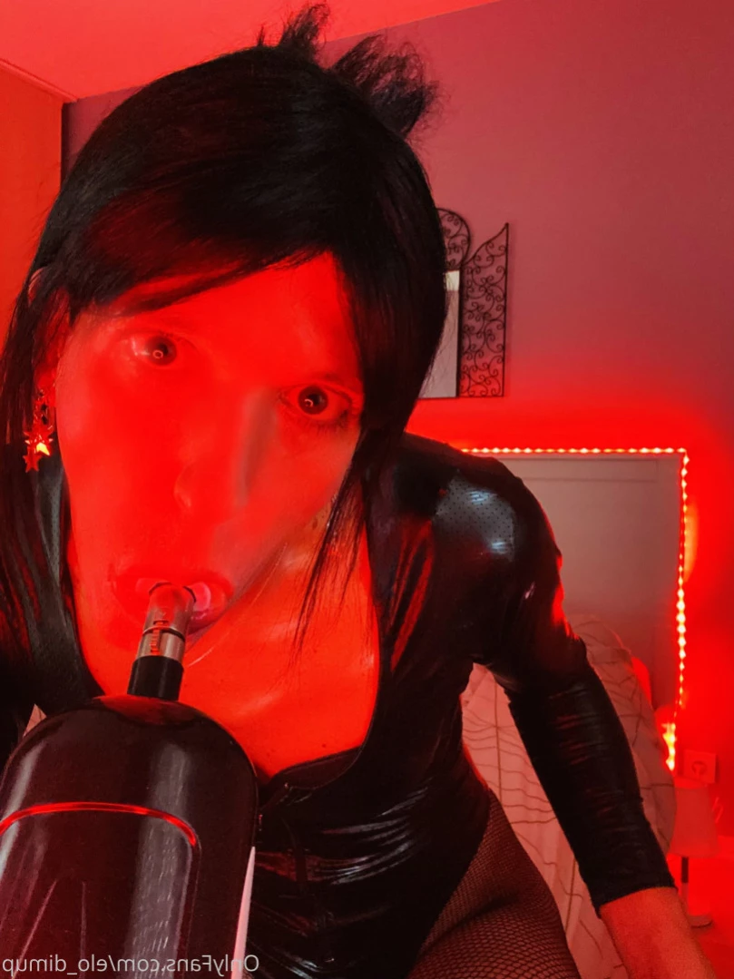 Elo Dimup [ elo_dimup ] Onlyfans leaked photo 11141137 on Hotleaks.tv