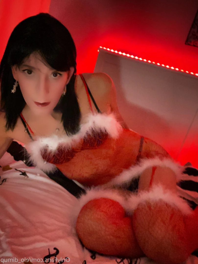 Elo Dimup [ elo_dimup ] Onlyfans leaked photo 11141183 on Hotleaks.tv