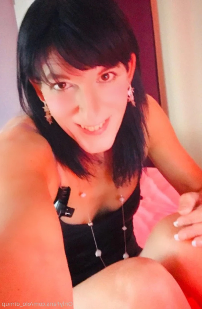 Elo Dimup [ elo_dimup ] Onlyfans leaked photo 13775852 on Hotleaks.tv