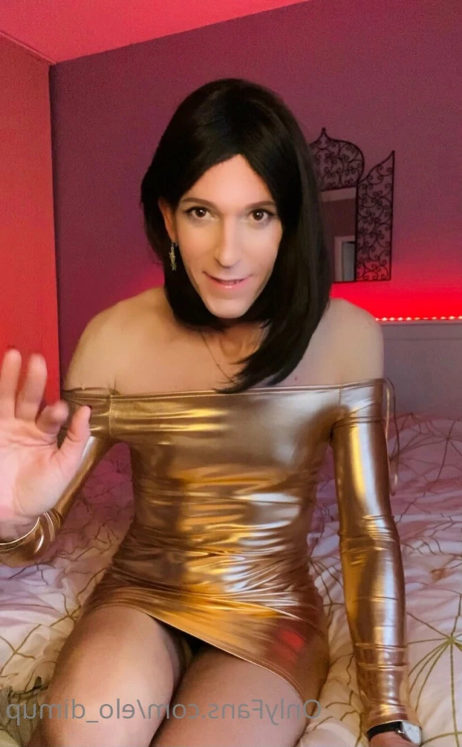 Elo Dimup [ elo_dimup ] Onlyfans leaked photo 15420838 on Hotleaks.tv