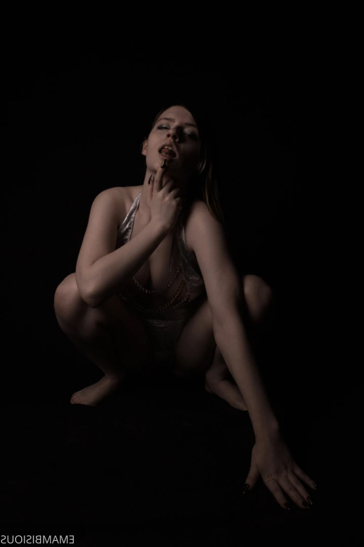 emambisious Onlyfans leaked photo 10937053 on Hotleaks.tv