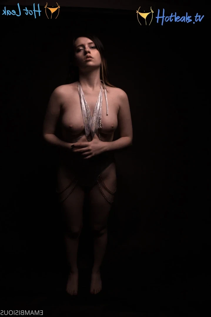 emambisious Onlyfans leaked photo 13108901 on Hotleaks.tv