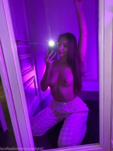 15803603