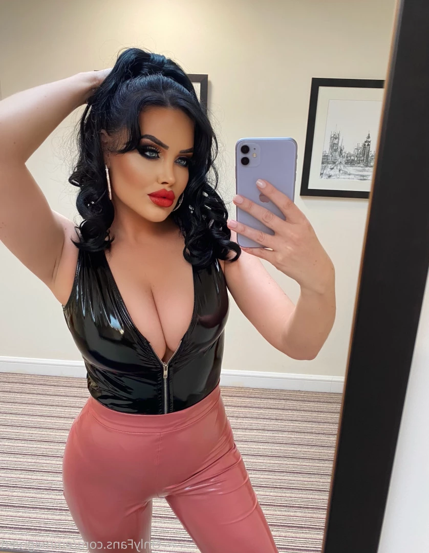 Emma Green [ emmagreen ] Onlyfans leaked photo 7945024 on Hotleaks.tv