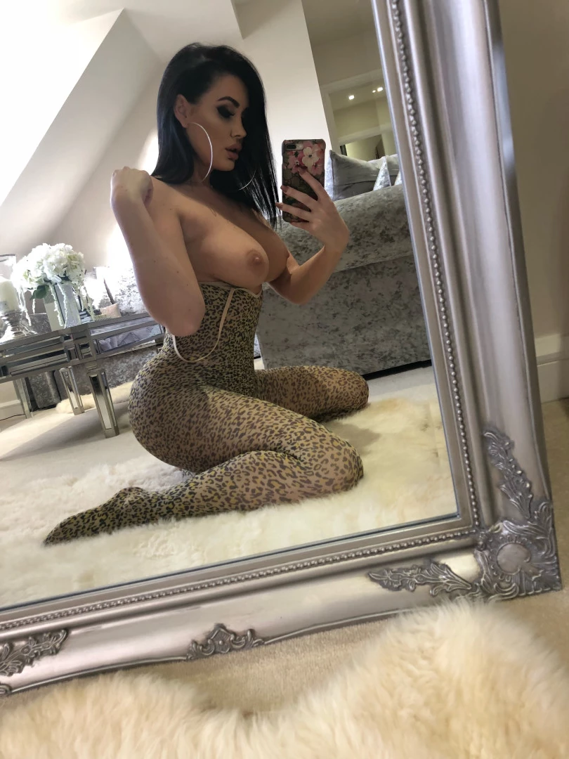 Emma Green [ emmagreen ] Onlyfans leaked photo 7945165 on Hotleaks.tv
