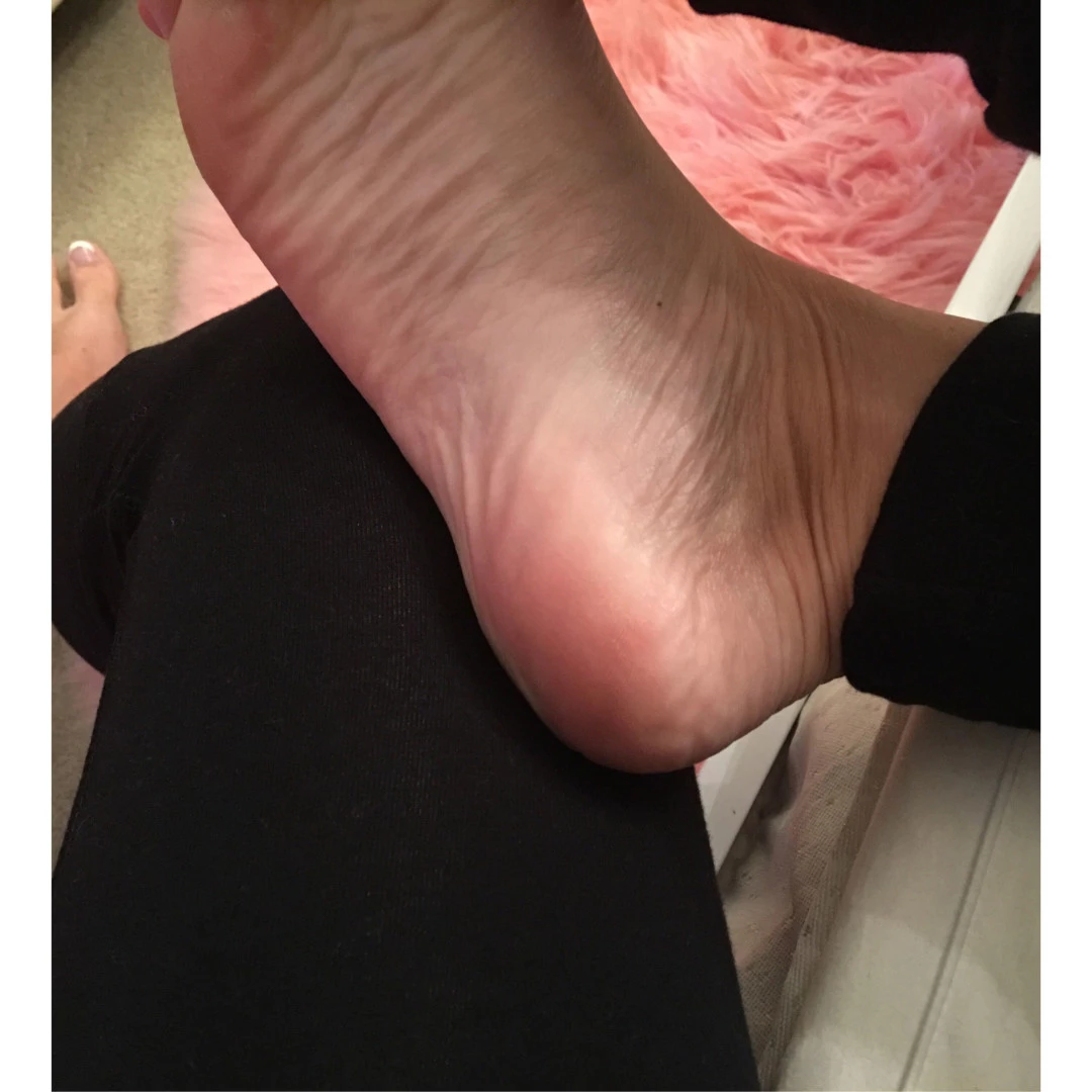 Emma Green [ emmagreen ] Onlyfans leaked photo 7945459 on Hotleaks.tv