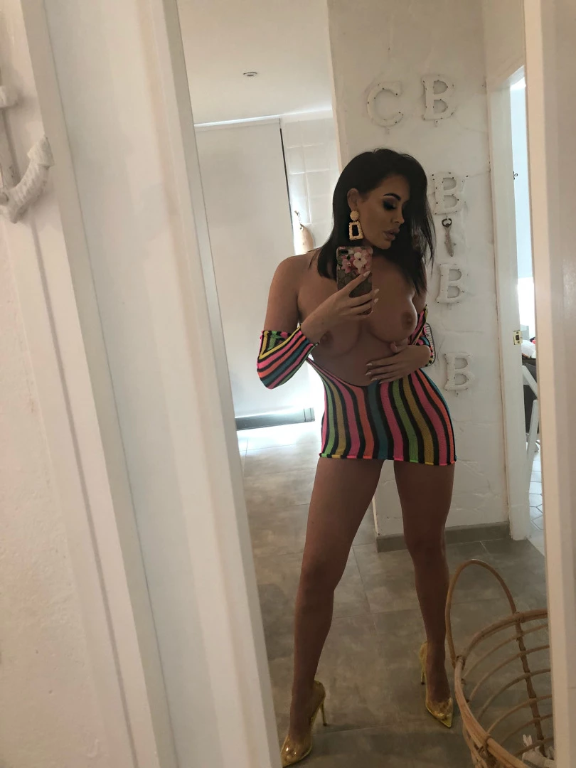 Emma Green [ emmagreen ] Onlyfans leaked photo 7945467 on Hotleaks.tv