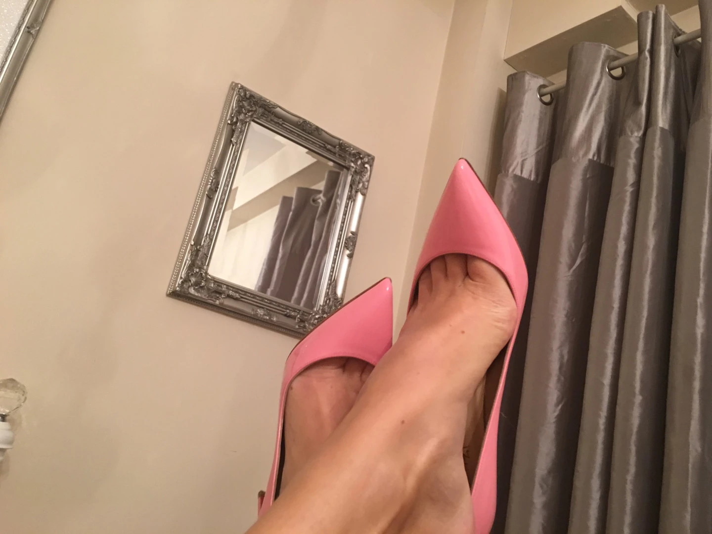 Emma Green [ emmagreen ] Onlyfans leaked photo 7945676 on Hotleaks.tv