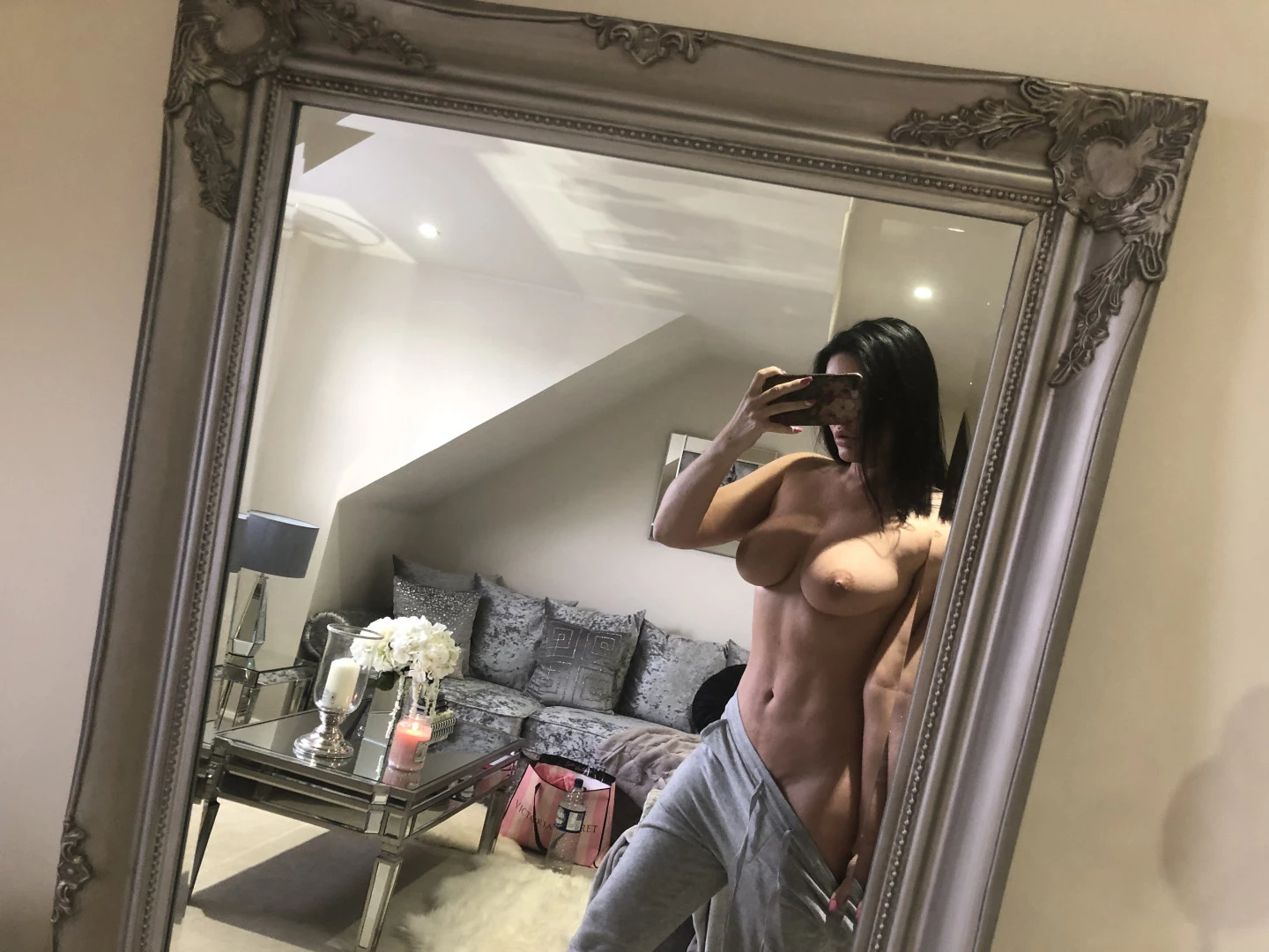 Emma Green [ emmagreen ] Onlyfans leaked photo 7946436 on Hotleaks.tv