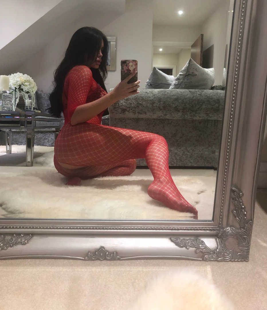 Emma Green [ emmagreen ] Onlyfans leaked photo 7946600 on Hotleaks.tv