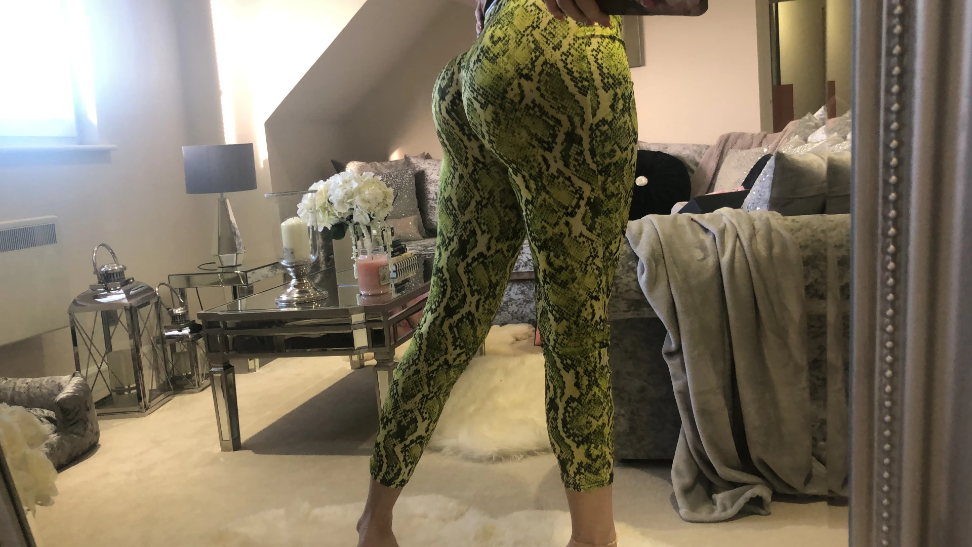 Emma Green [ emmagreen ] Onlyfans leaked photo 7947010 on Hotleaks.tv
