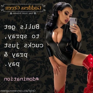 7947156