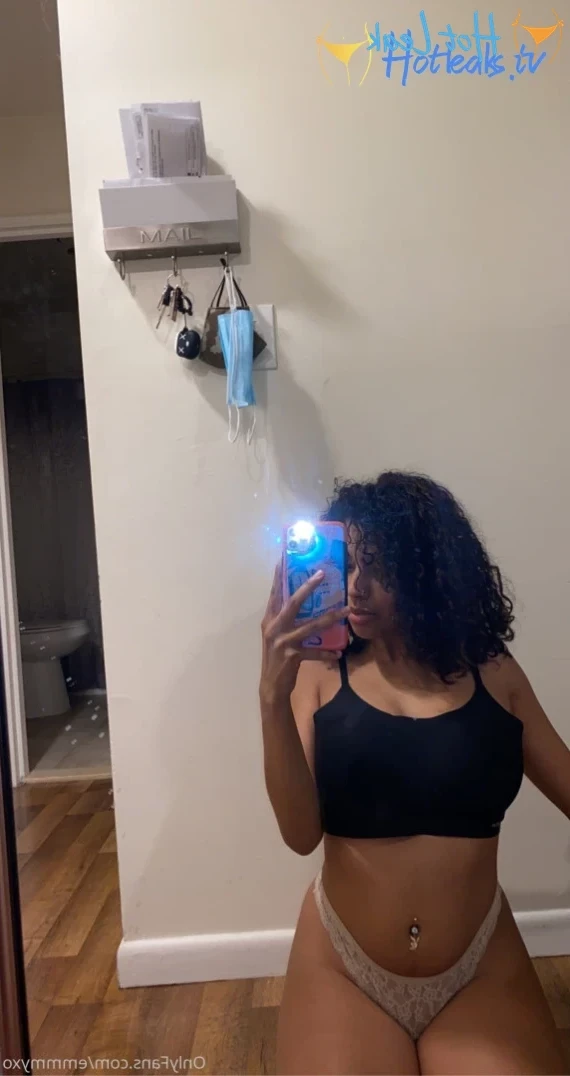 Em💕 [ emmmyxo ] Onlyfans leaked photo 12737171 on Hotleaks.tv