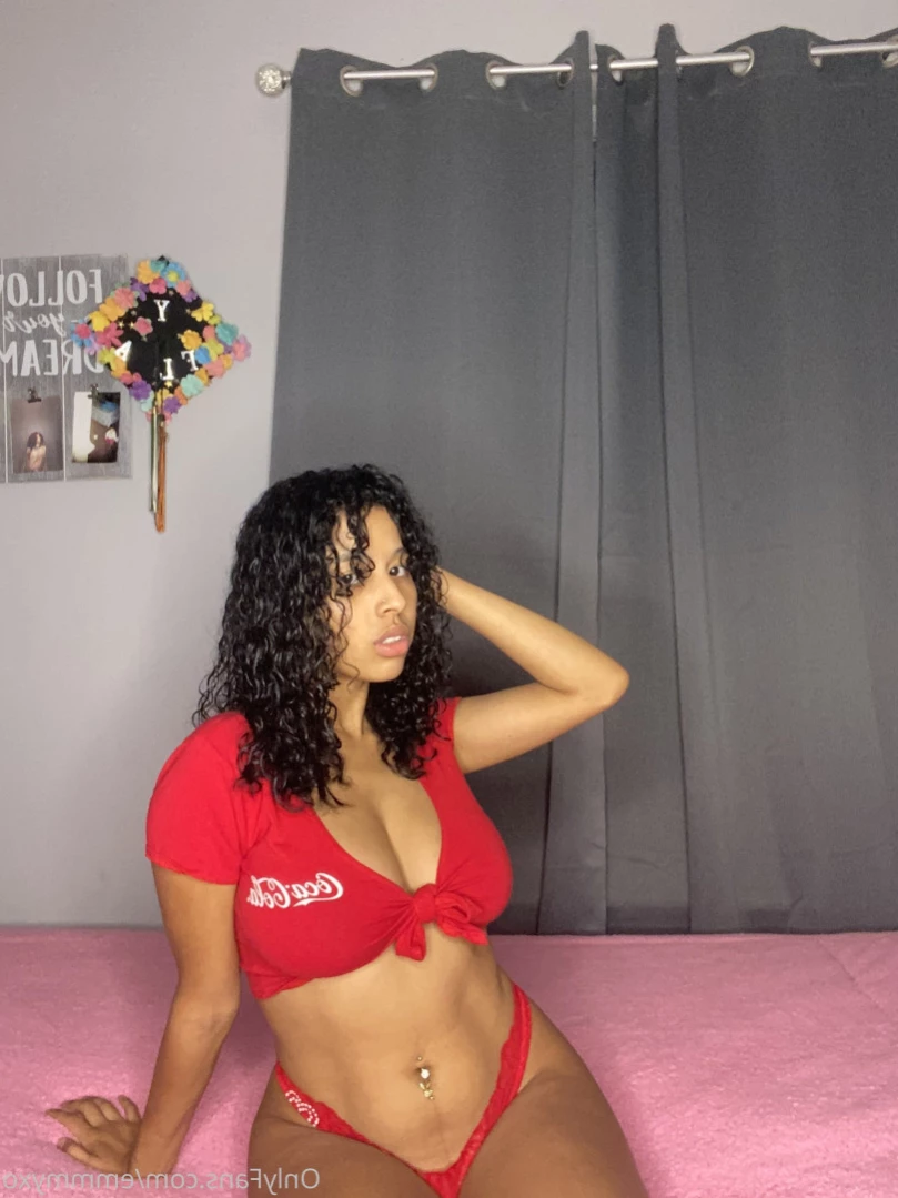 Em💕 [ emmmyxo ] Onlyfans leaked photo 16493953 on Hotleaks.tv