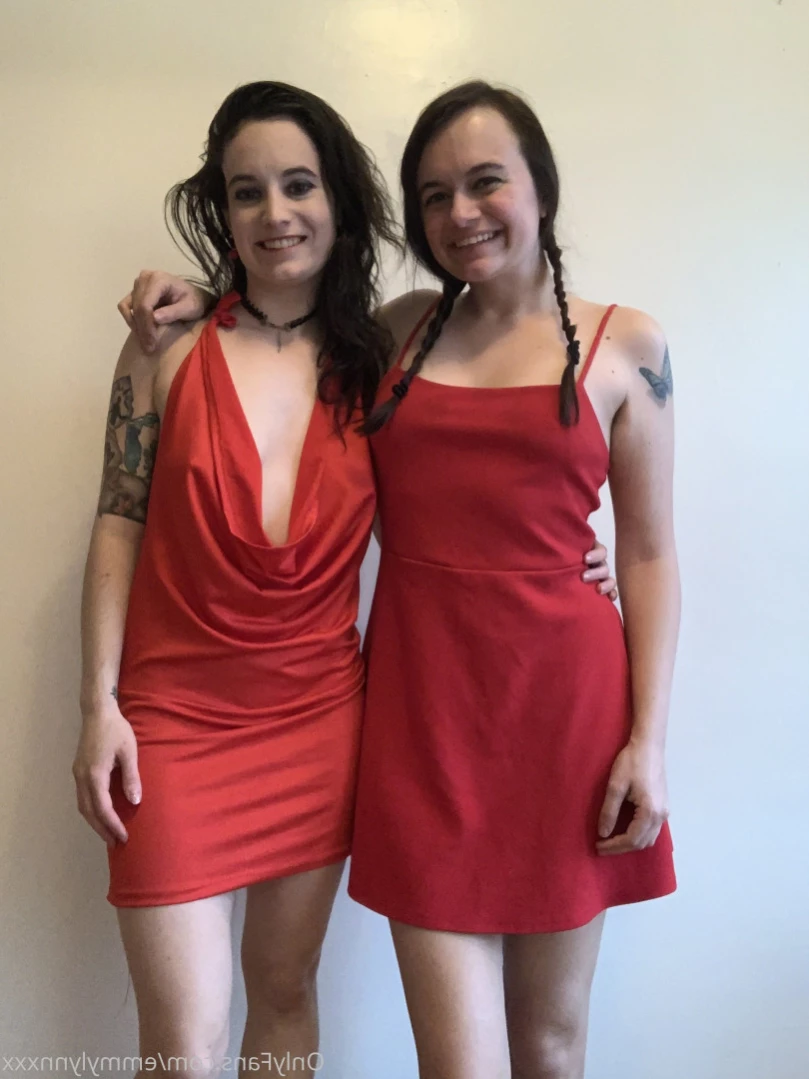 Emmy Lynn [ emmylynnxxx ] Onlyfans leaked photo 11129040 on Hotleaks.tv