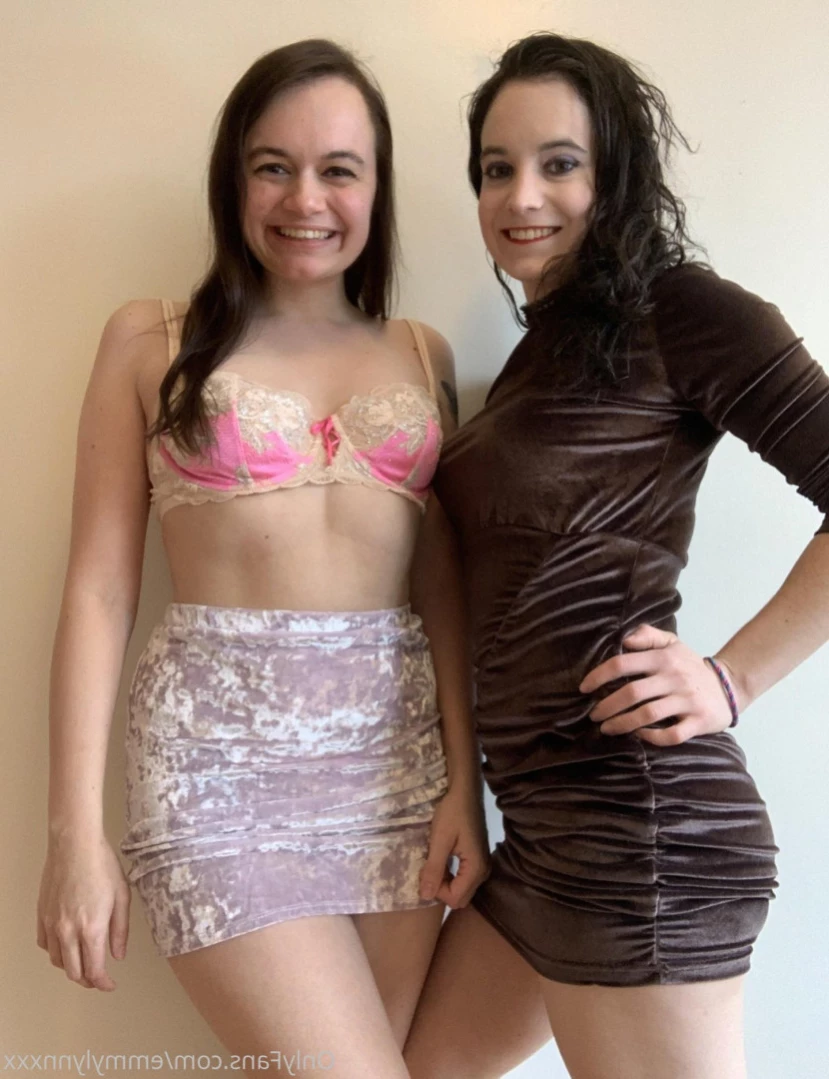 Emmy Lynn [ emmylynnxxx ] Onlyfans leaked photo 15428013 on Hotleaks.tv