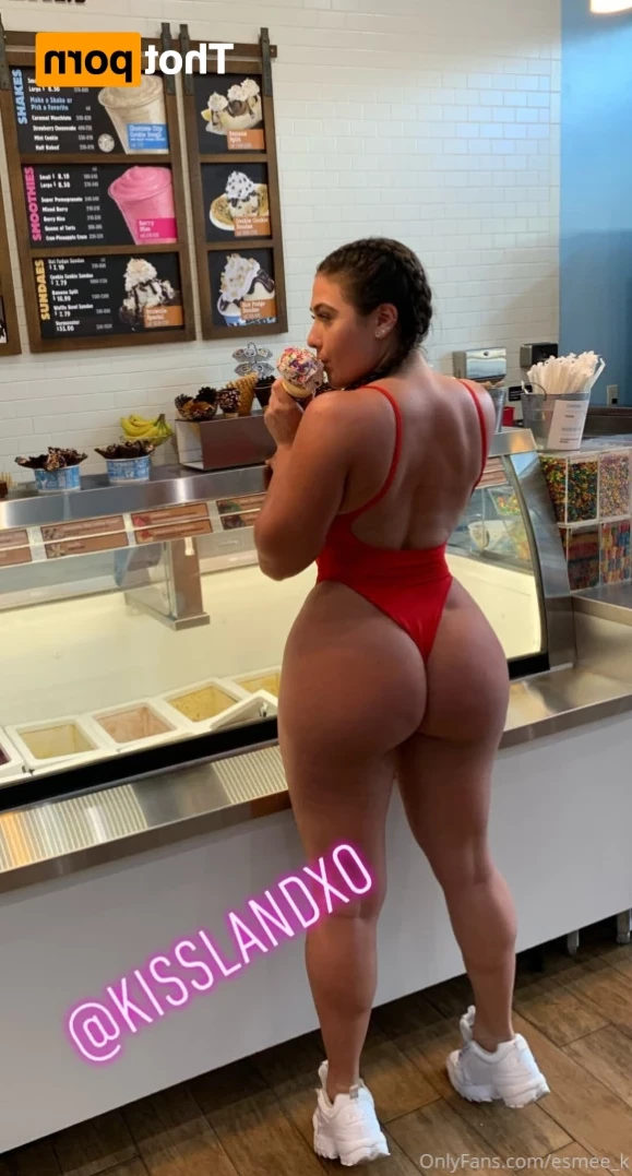 esmee_k Onlyfans leaked photo 13718005 on Hotleaks.tv