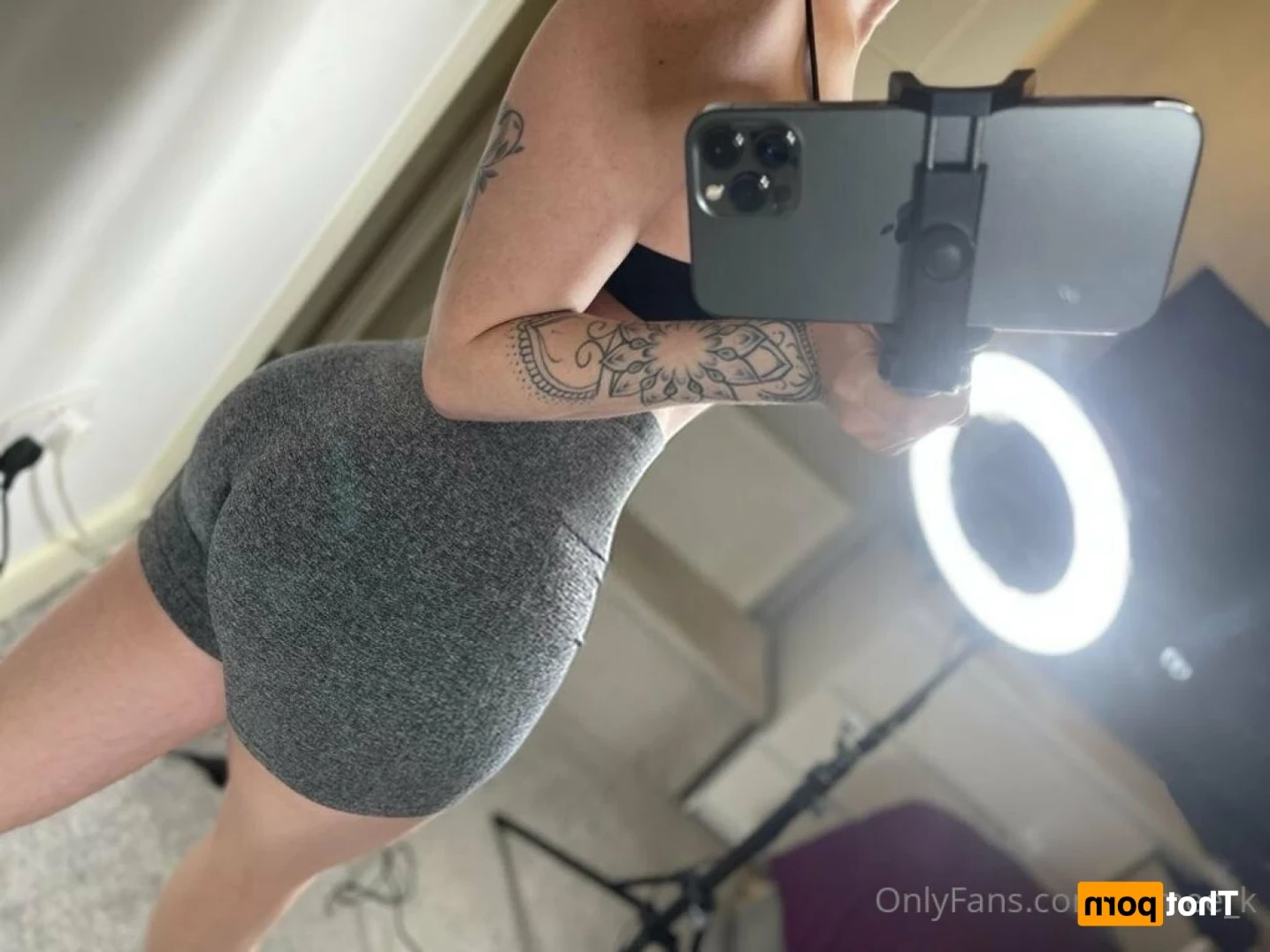 esmee_k Onlyfans leaked photo 13959901 on Hotleaks.tv
