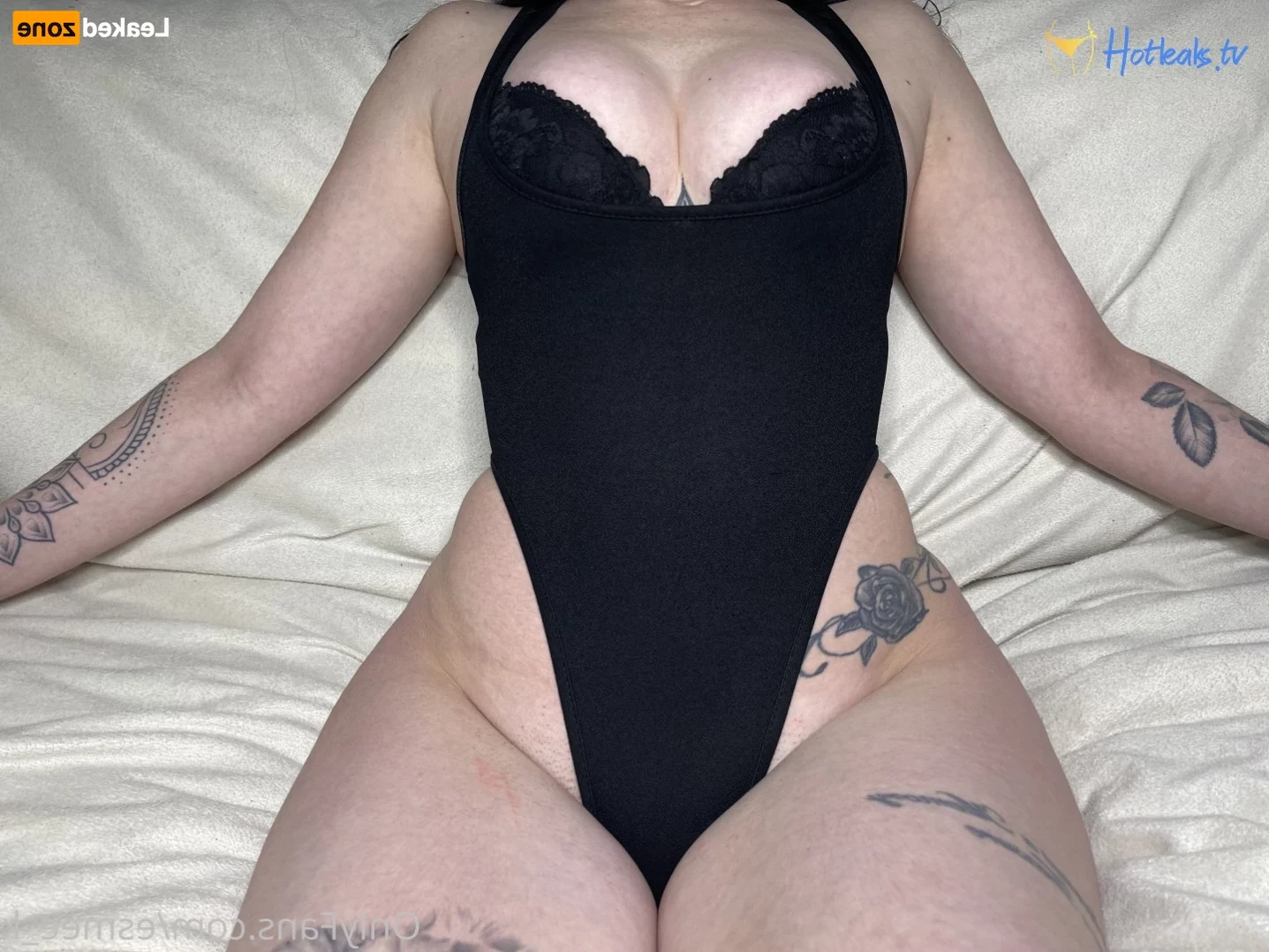 esmee_k Onlyfans leaked photo 13962635 on Hotleaks.tv