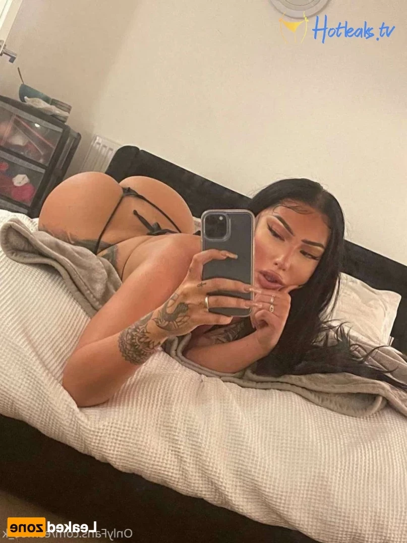 esmee_k Onlyfans leaked photo 16272350 on Hotleaks.tv