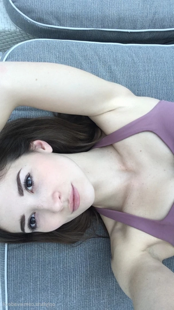 Eva de Vil [ evadevil ] Onlyfans leaked photo 12657840 on Hotleaks.tv