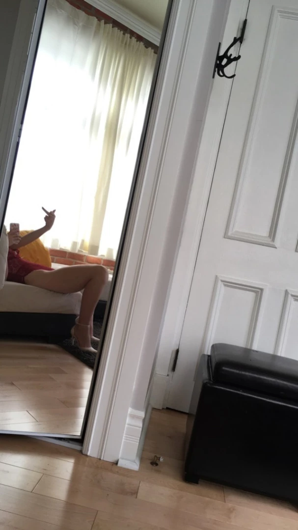 Eva de Vil [ evadevil ] Onlyfans leaked photo 14087680 on Hotleaks.tv