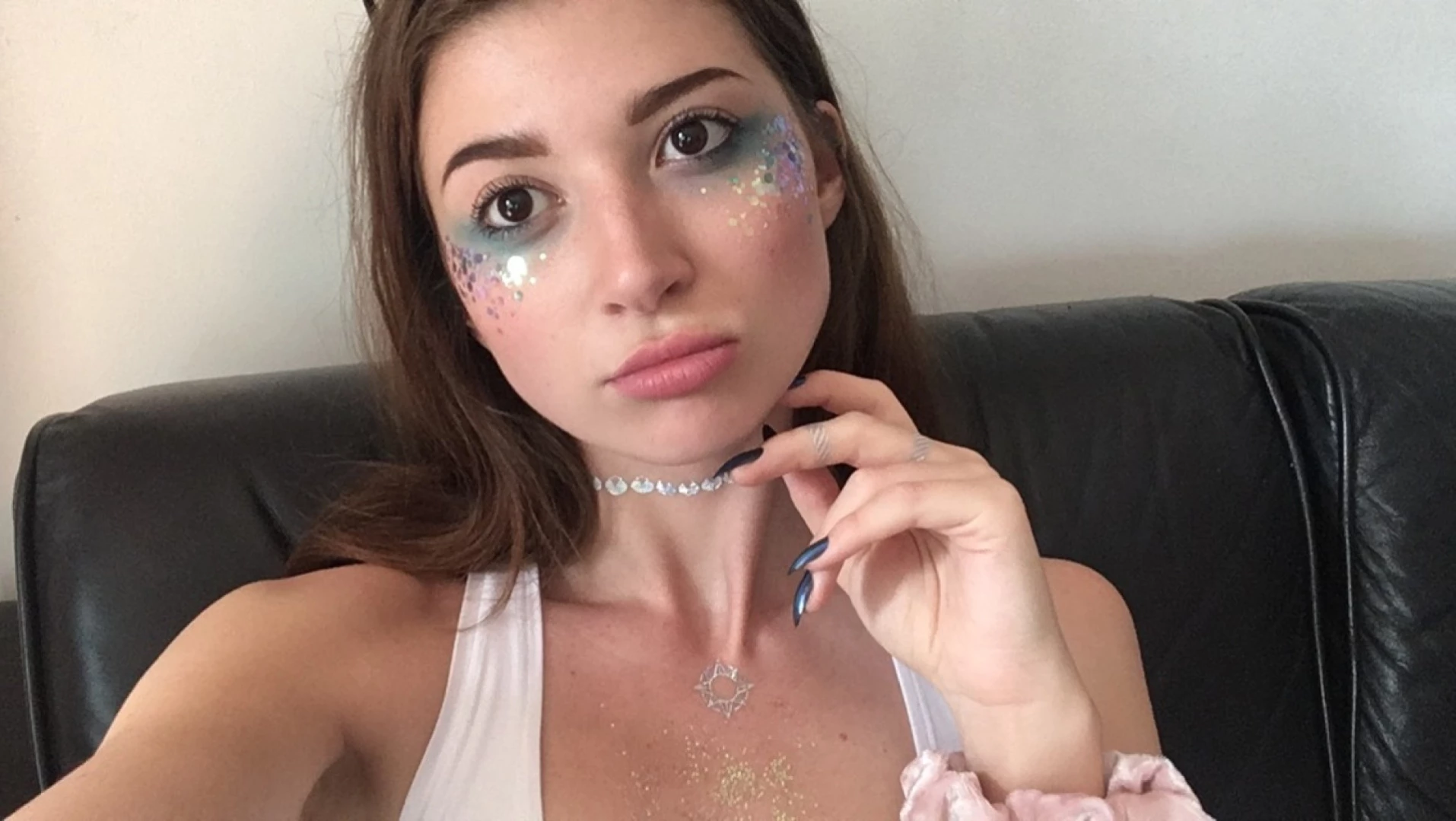 Eva de Vil [ evadevil ] Onlyfans leaked photo 14187875 on Hotleaks.tv