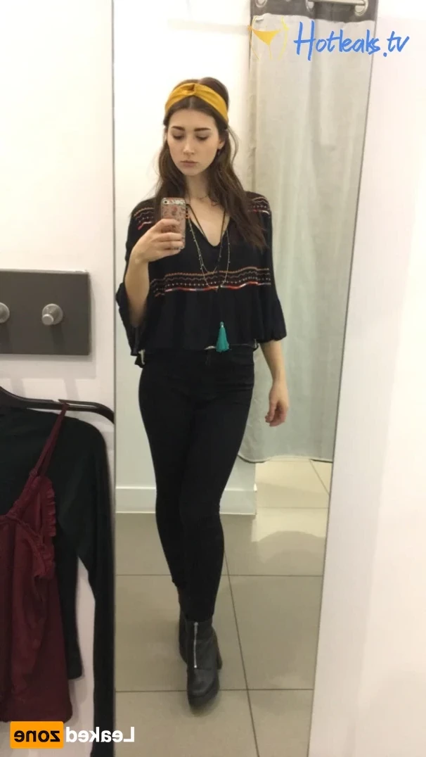 Eva de Vil [ evadevil ] Onlyfans leaked photo 14188655 on Hotleaks.tv
