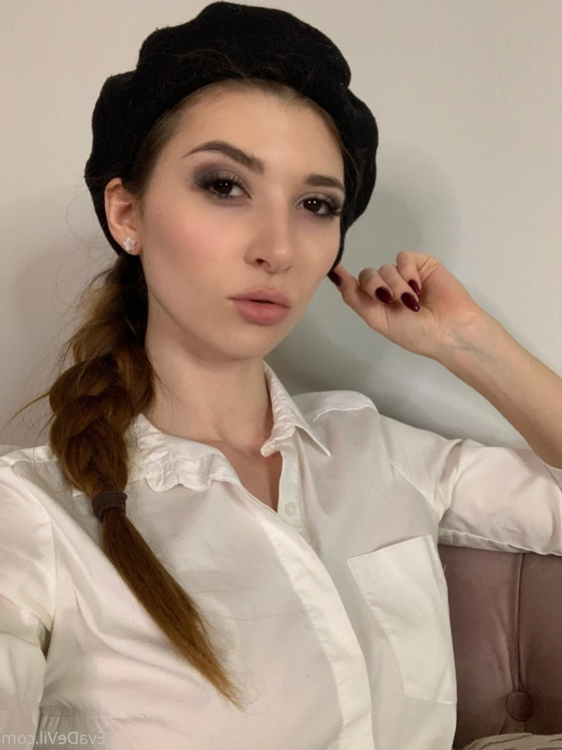 Eva de Vil [ evadevil ] Onlyfans leaked photo 14191962 on Hotleaks.tv